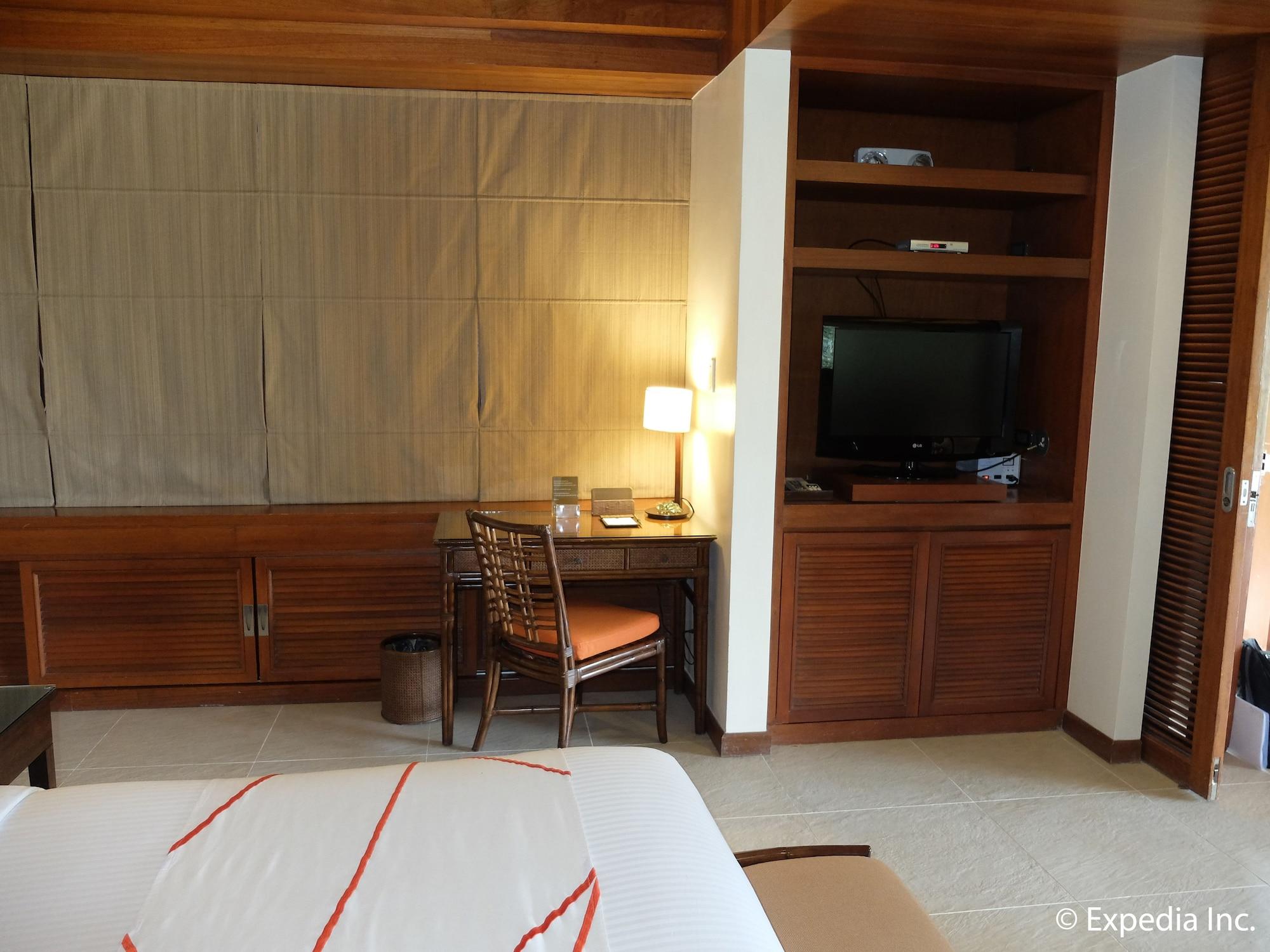 Asya Premier Suites Manoc-Manoc Extérieur photo
