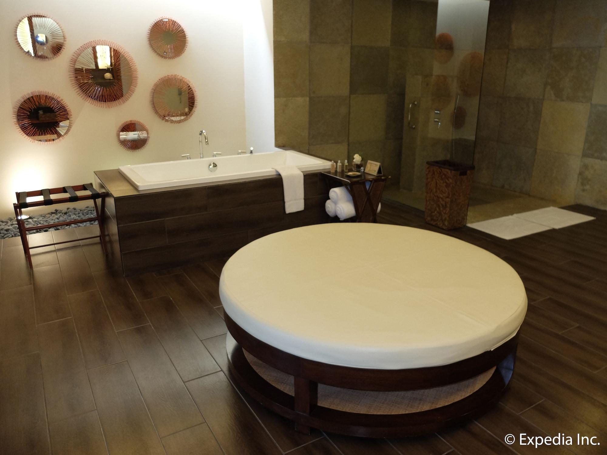 Asya Premier Suites Manoc-Manoc Extérieur photo