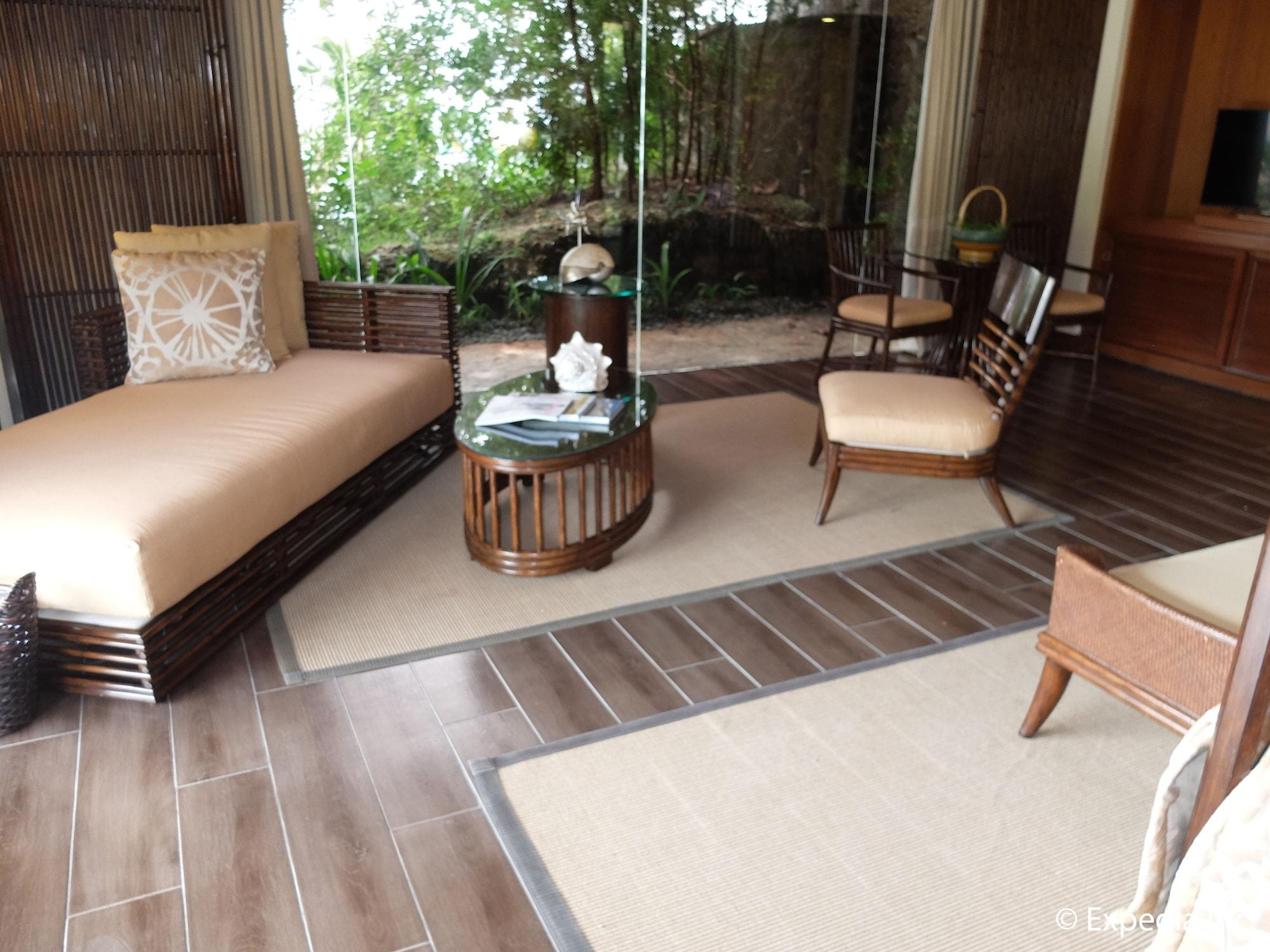 Asya Premier Suites Manoc-Manoc Extérieur photo