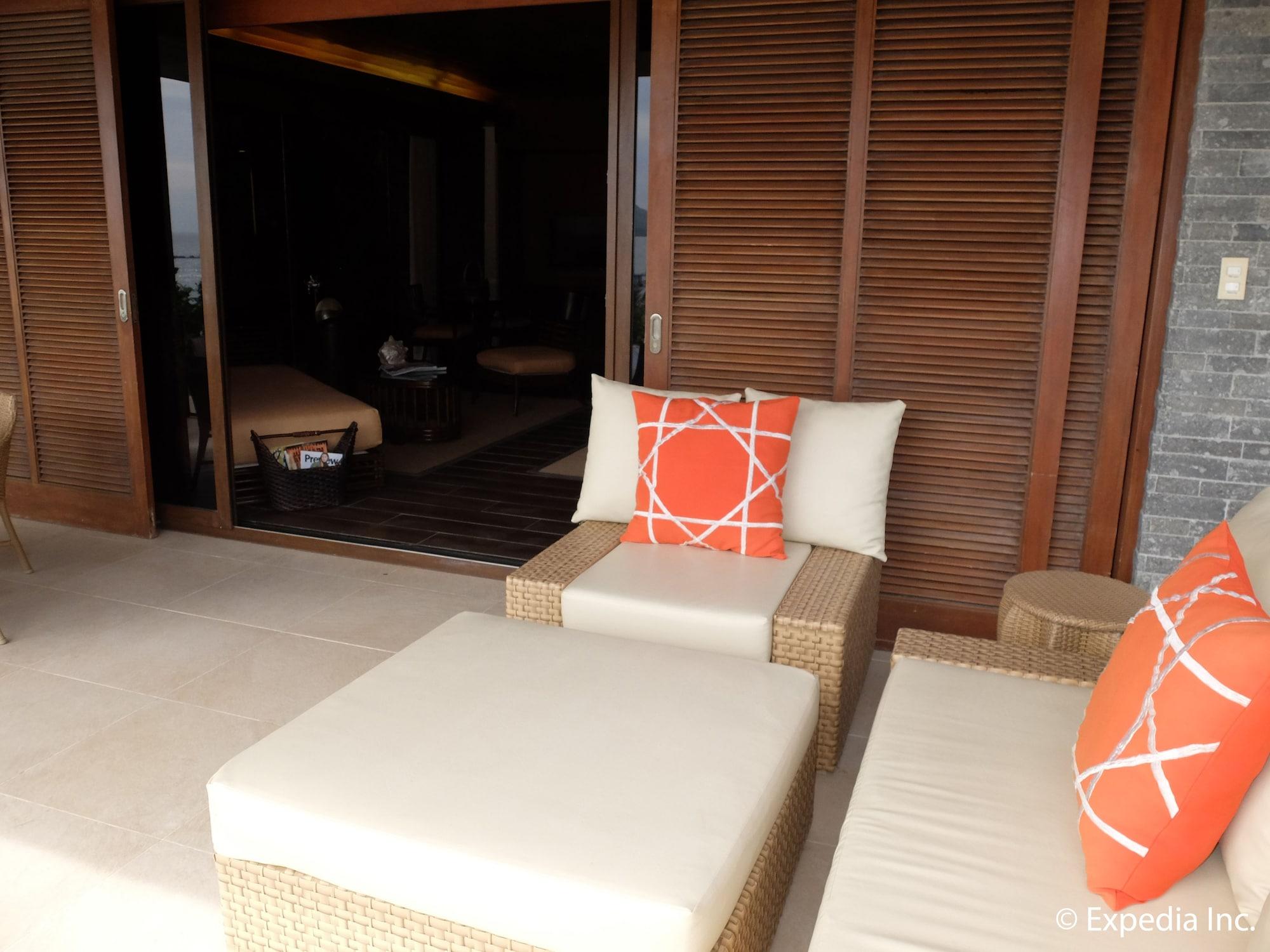Asya Premier Suites Manoc-Manoc Extérieur photo