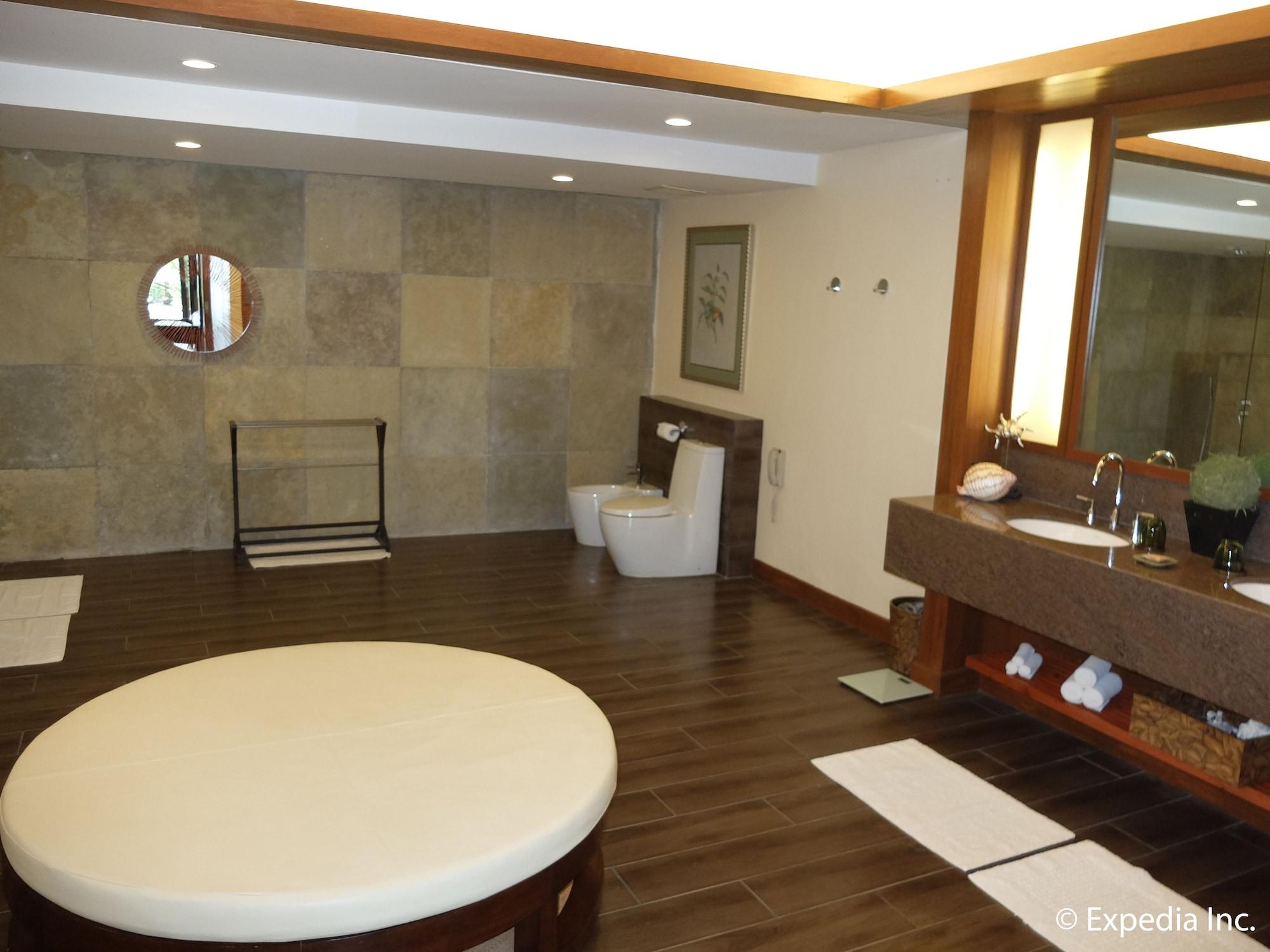 Asya Premier Suites Manoc-Manoc Extérieur photo