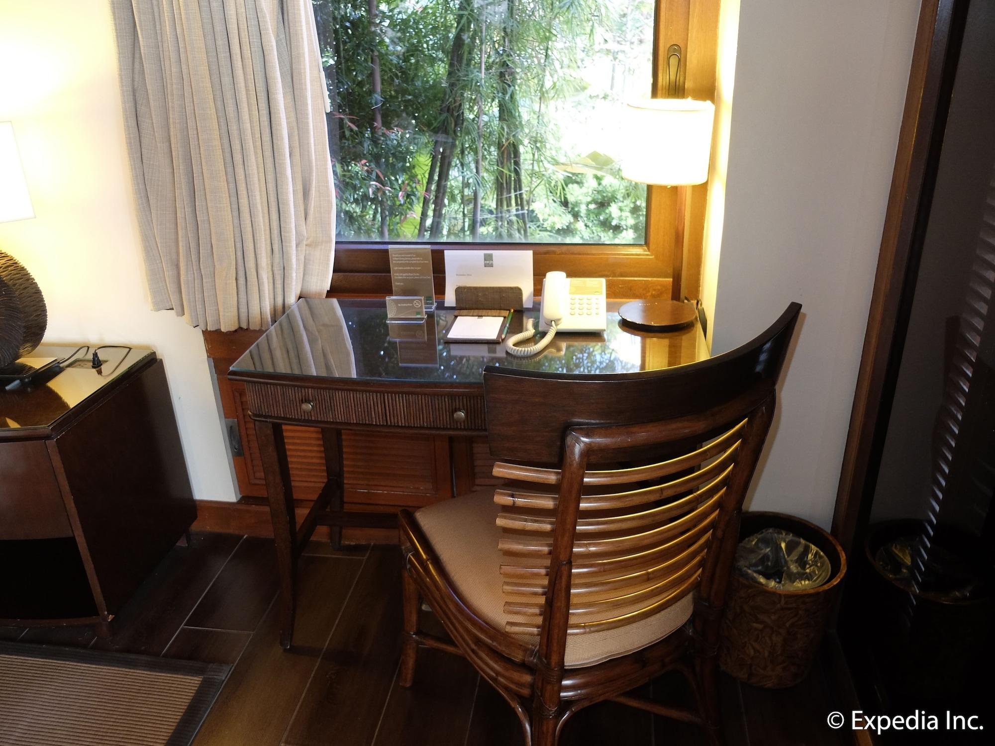 Asya Premier Suites Manoc-Manoc Extérieur photo