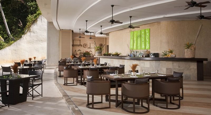 Asya Premier Suites Manoc-Manoc Extérieur photo
