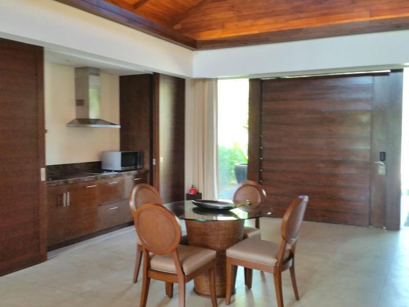 Asya Premier Suites Manoc-Manoc Extérieur photo